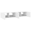 Product Thumbnail Image 7 of 16