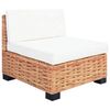 Product Thumbnail Image 5 of 13