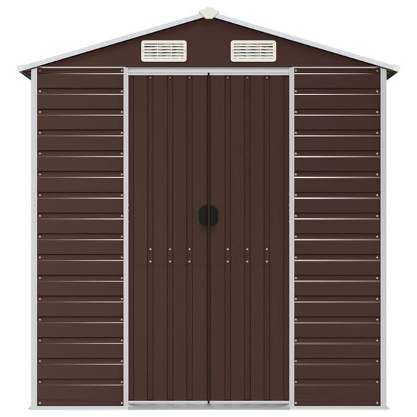Showing Product Image 4 of 12