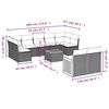 Product Thumbnail Image 8 of 13