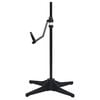 Product Thumbnail Image 5 of 6