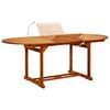 Product Thumbnail Image 12 of 18