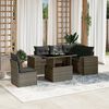 Product Thumbnail Image 2 of 18