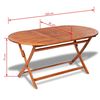 Product Thumbnail Image 12 of 12