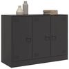 Product Thumbnail Image 4 of 14
