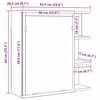 Product Thumbnail Image 13 of 13