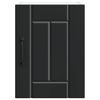 Product Thumbnail Image 6 of 14