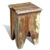 Product Thumbnail Image 2 of 7