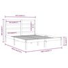 Product Thumbnail Image 6 of 6