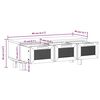 Product Thumbnail Image 8 of 8