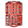 Product Thumbnail Image 4 of 4