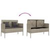 Product Thumbnail Image 7 of 12