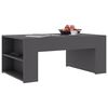 Product Thumbnail Image 3 of 6