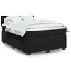 Product Thumbnail Image 2 of 18