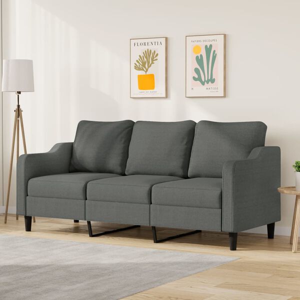 Showing Product Image 2 of 8