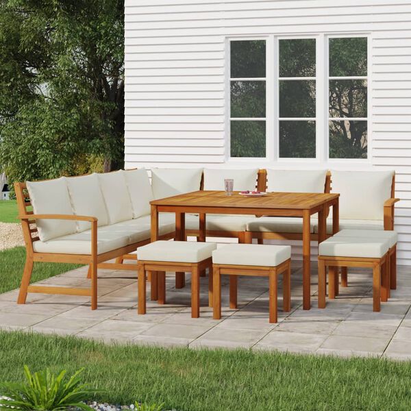 Showing Product Image 2 of 15