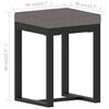 Product Thumbnail Image 15 of 15