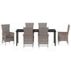Product Thumbnail Image 7 of 11