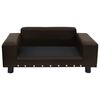Product Thumbnail Image 3 of 8
