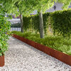 Product Thumbnail Image 2 of 10