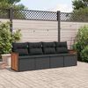 Product Thumbnail Image 2 of 9