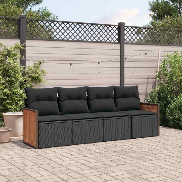 Showing Product Image 2 of 9