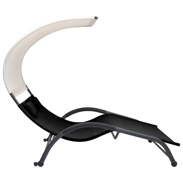 Showing Product Image 4 of 7