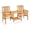 Product Thumbnail Image 11 of 12