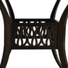 Product Thumbnail Image 13 of 16