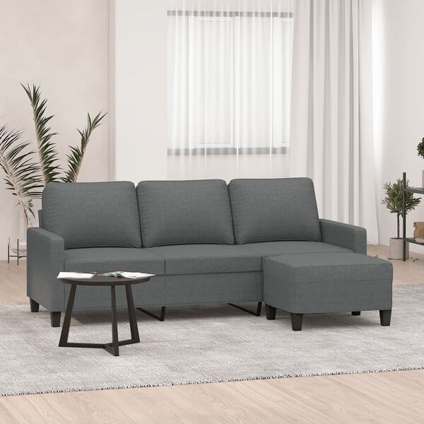 Showing Product Image 2 of 7