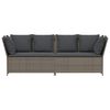 Product Thumbnail Image 4 of 10