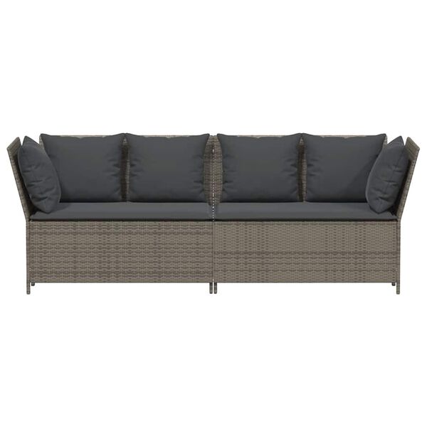 Showing Product Image 4 of 10