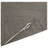 Product Thumbnail Image 3 of 9