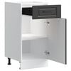 Product Thumbnail Image 5 of 14