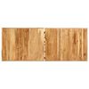 Product Thumbnail Image 5 of 19