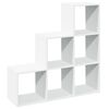 Product Thumbnail Image 8 of 11