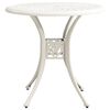 Product Thumbnail Image 10 of 15
