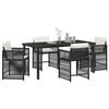 Product Thumbnail Image 3 of 11