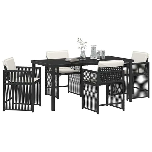 Showing Product Image 3 of 11