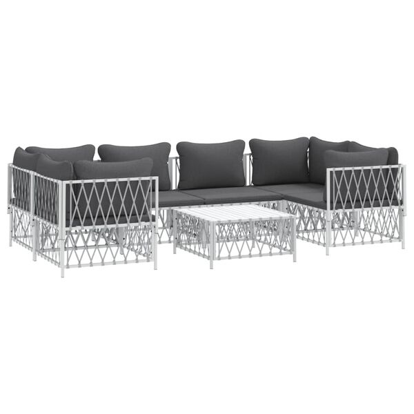 Showing Product Image 3 of 9