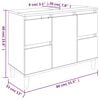 Product Thumbnail Image 9 of 12