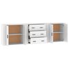 Product Thumbnail Image 5 of 9