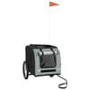 Product Thumbnail Image 3 of 13
