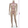Product Thumbnail Image 5 of 5