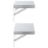 Product Thumbnail Image 6 of 9