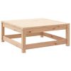 Product Thumbnail Image 6 of 15