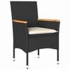 Product Thumbnail Image 6 of 11