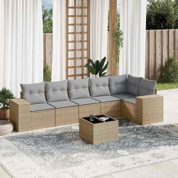 Showing Product Image 2 of 13
