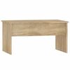 Product Thumbnail Image 4 of 10