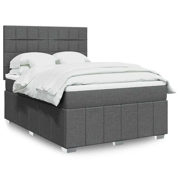 Showing Product Image 2 of 19